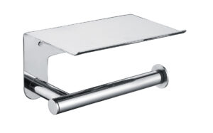 Giá đỡ giấy vệ sinh MG-L8109