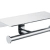 Giá đỡ giấy vệ sinh MG-L8109A