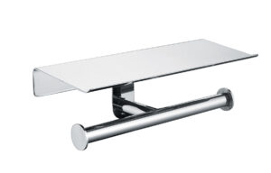 Giá đỡ giấy vệ sinh MG-L8109A