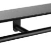 Giá đỡ giấy vệ sinh MG-L8109AH