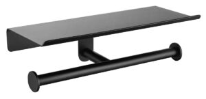 Giá đỡ giấy vệ sinh MG-L8109AH