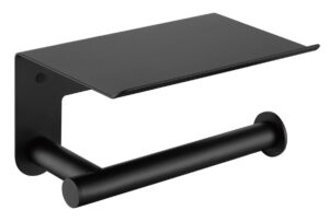 Giá đỡ giấy vệ sinh MG-L8109H