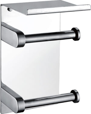 Giá đỡ giấy vệ sinh MG-L8110