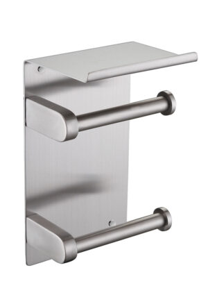 Giá đỡ giấy vệ sinh MG-L8110L