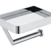 Giá đỡ giấy vệ sinh MG-L8111