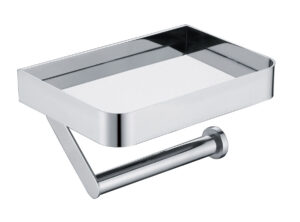 Giá đỡ giấy vệ sinh MG-L8111