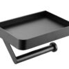 Giá đỡ giấy vệ sinh MG-L8111H