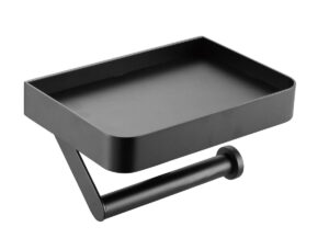 Giá đỡ giấy vệ sinh MG-L8111H