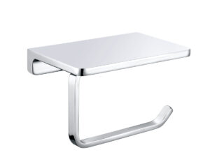 Giá đỡ giấy vệ sinh MG-L8113