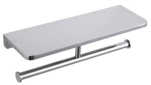 Giá đỡ giấy vệ sinh MG-L8113A
