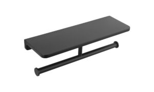 Giá đỡ giấy vệ sinh MG-L8113AH