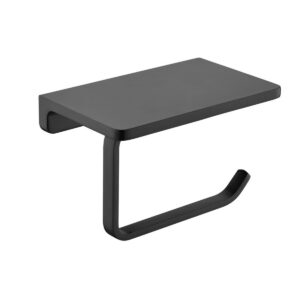 Giá đỡ giấy vệ sinh MG-L8113H