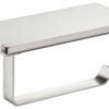 Giá đỡ giấy vệ sinh MG-L8114