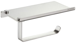 Giá đỡ giấy vệ sinh MG-L8114