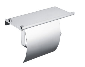 Giá đỡ giấy vệ sinh MG-L8114A