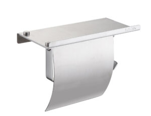 Giá đỡ giấy vệ sinh MG-L8114AL