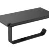 Giá đỡ giấy vệ sinh MG-L8114H