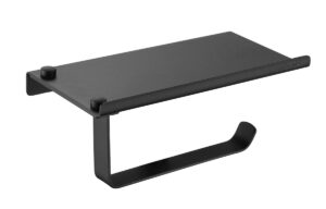 Giá đỡ giấy vệ sinh MG-L8114H