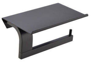 Giá đỡ giấy vệ sinh MG-L8115H