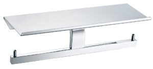 Giá đỡ giấy vệ sinh MG-L8116