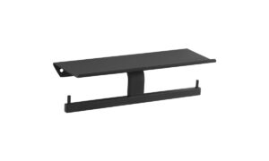 Giá đỡ giấy vệ sinh MG-L8116H