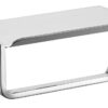 Giá đỡ giấy vệ sinh MG-L8117