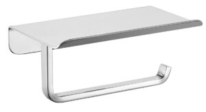Giá đỡ giấy vệ sinh MG-L8117
