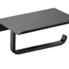 Giá đỡ giấy vệ sinh MG-L8117H