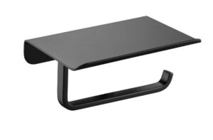 Giá đỡ giấy vệ sinh MG-L8117H
