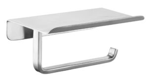 Giá đỡ giấy vệ sinh MG-L8117L