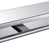 Giá đỡ giấy vệ sinh MG-L8118