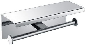 Giá đỡ giấy vệ sinh MG-L8118