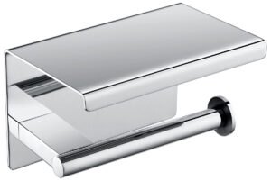 Giá đỡ giấy vệ sinh MG-L8119