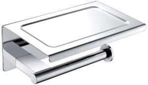 Giá đỡ giấy vệ sinh MG-L8120