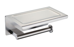 Giá đỡ giấy vệ sinh MG-L8120L