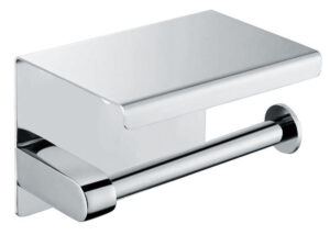 Giá đỡ giấy vệ sinh MG-L8121