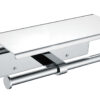 Giá đỡ giấy vệ sinh MG-L8122