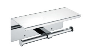 Giá đỡ giấy vệ sinh MG-L8122