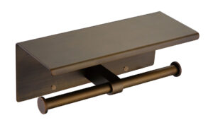 Giá đỡ giấy vệ sinh MG-L8122FG