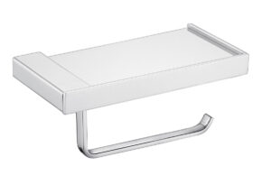 Giá đỡ giấy vệ sinh MG-L8123