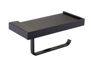 Giá đỡ giấy vệ sinh MG-L8123H