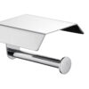 Giá đỡ giấy vệ sinh MG-L8124