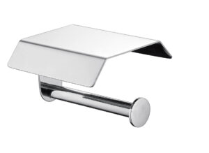 Giá đỡ giấy vệ sinh MG-L8124