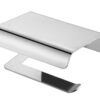 Giá đỡ giấy vệ sinh MG-L8125
