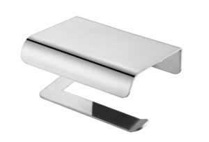 Giá đỡ giấy vệ sinh MG-L8125