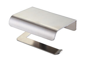 Giá đỡ giấy vệ sinh MG-L8125L