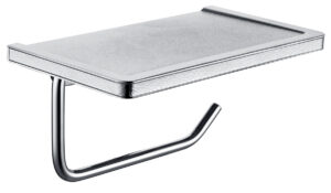 Giá đỡ giấy vệ sinh MG-L8126