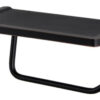 Giá đỡ giấy vệ sinh MG-L8126H