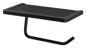 Giá đỡ giấy vệ sinh MG-L8126H