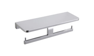 Giá đỡ giấy vệ sinh MG-L8129
